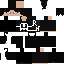 Texture for Captain_AstroGab