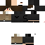 Texture for DASDASD