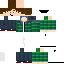 Texture for Stig my vershion