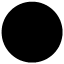 Texture for shadow