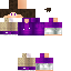 Texture for ceyhuncant