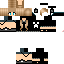 Texture for DannyDirane
