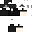 Texture for 345