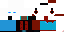 Texture for Cryteks
