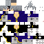 Texture for dddd