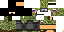 Texture for nbhm