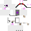 Texture for miner wabbit