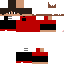 Texture for Gerardo2