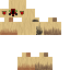 Texture for Scp-173