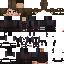 Texture for anakin