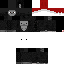 Texture for asd
