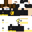 Texture for AlphaCookie_x3