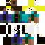 Texture for carlos1
