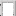 Texture for a