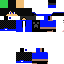 Texture for samma
