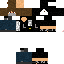 Texture for fe2020