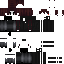 Texture for dasdasdddddd