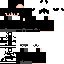 Texture for mmd1111