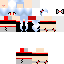 Texture for perolla