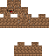 Texture for hugo