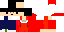 Texture for (gabriel)