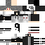 Texture for ryzel