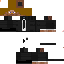 Texture for levent gök