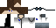 Texture for TBobG