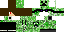 Texture for air creeperboy