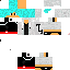 Texture for ei