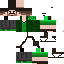 Texture for SegaTTow