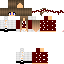 Texture for вика play
