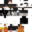 Texture for FireKing
