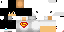 Texture for Yure_Gabriel