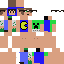 Texture for L_HD_GAMER