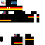 Texture for scscc