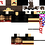 Texture for HYZER 