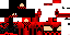 Texture for ву