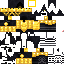 Texture for Gold