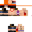 Texture for df<sgf