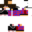 Texture for Swiftice