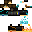 Texture for fdw