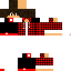 Texture for tffh