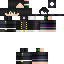 Texture for DMCDylan