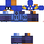 Texture for Эль_Примо_Университарио