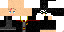 Texture for hgfd