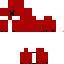 Texture for Yhgfff