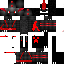Texture for A99g(Omega Version)