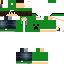Texture for lukitaslcs