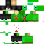 Texture for char